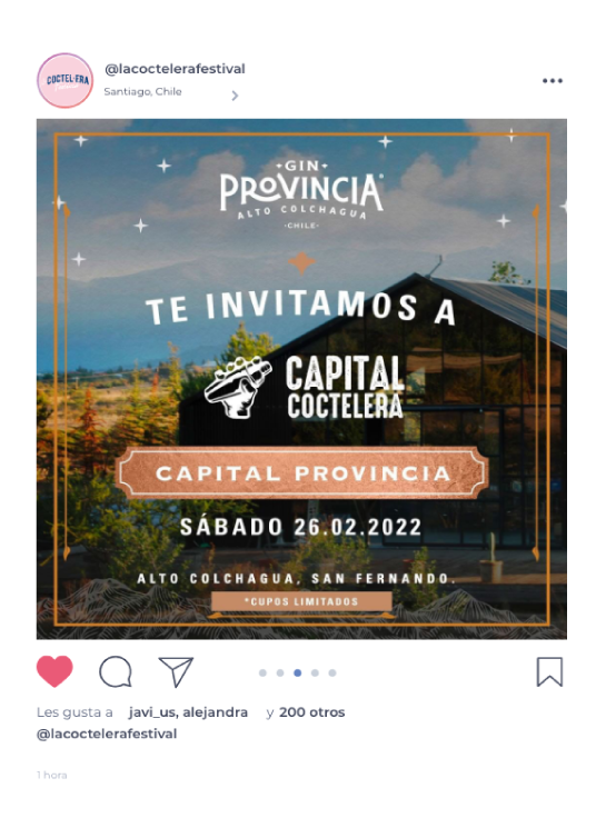 gin_provincia_alto_cochagua001