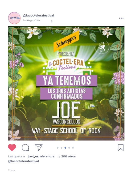 joe_vasconcellos_la_coctelera_festival002