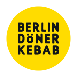 Berlin Döner Kebab - Amigos La Coctelera
