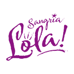 Amigos La Coctelera - Lola Sangria