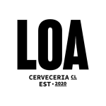 Amigos La Coctelera - Loa Cervecería