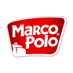 Amigos La Coctelera - Marco Polo