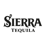 Amigos La Coctelera - Sierra Tequila