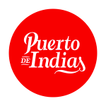 Amigos La Coctelera - Puerto-de-Indias