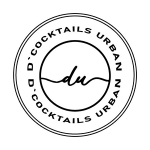 Amigos La Coctelera - D'Cocktails Urban