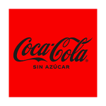 Amigos La Coctelera - Coca-Cola
