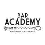 Amigos La Coctelera - bar Academy