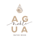 Amigos La Coctelera - Agua Noble