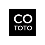 Diseño sin título (17)