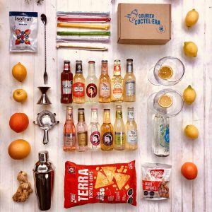 MIXERS-DE-COCTELERIA-2 MIXERS-DE-COCTELERIA-2